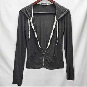 🚨SALE!!🚨Brandy Melville Lightweight Sweater